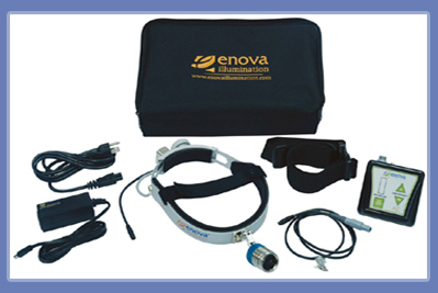 enova.jpg